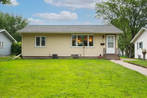 708 27th Ave N, Saint Cloud, MN 56303