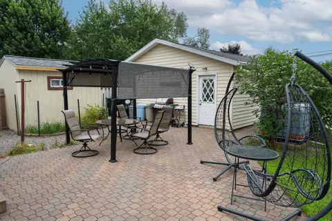 708 27th Ave N, Saint Cloud, MN 56303 photo 10