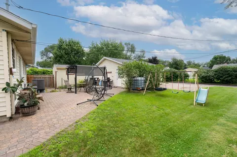 708 27th Ave N, Saint Cloud, MN 56303 photo 11