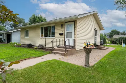 708 27th Ave N, Saint Cloud, MN 56303 photo 2