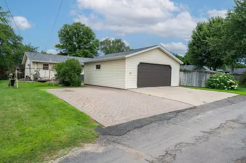 708 27th Ave N, Saint Cloud, MN 56303 photo 12