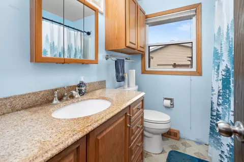 708 27th Ave N, Saint Cloud, MN 56303 photo 7