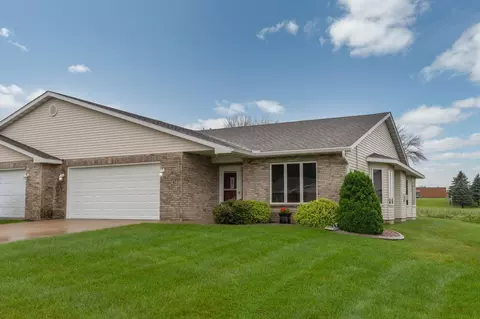 423 3rd Ave NW, Byron, MN 55920