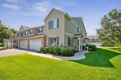 11254 Isanti Ct NE, Blaine, MN 55449