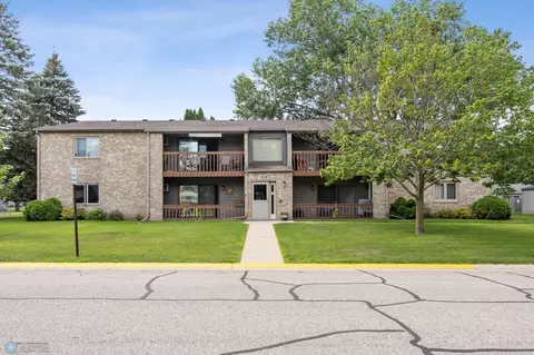 1310 Long Ave #202, Detroit Lakes, MN 56501