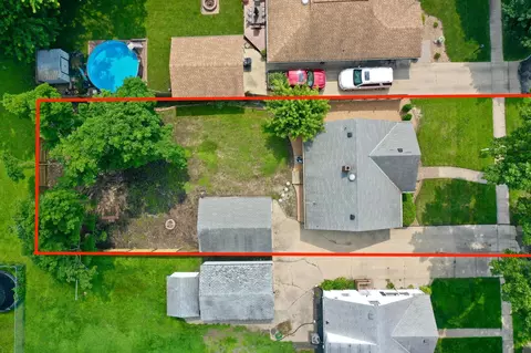 1009 4th St SW, Willmar, MN 56201 photo 28