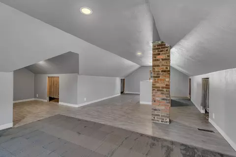 1009 4th St SW, Willmar, MN 56201 photo 16