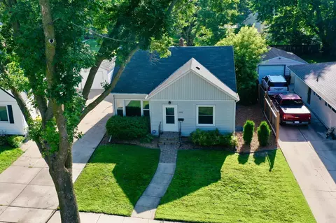 1009 4th St SW, Willmar, MN 56201 photo 4