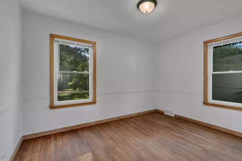1009 4th St SW, Willmar, MN 56201 photo 6
