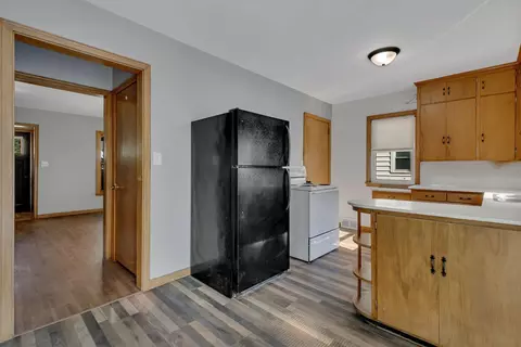 1009 4th St SW, Willmar, MN 56201 photo 14