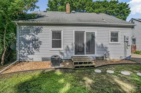 1009 4th St SW, Willmar, MN 56201 photo 26