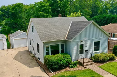 1009 4th St SW, Willmar, MN 56201 photo 34