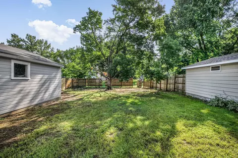 1009 4th St SW, Willmar, MN 56201 photo 25