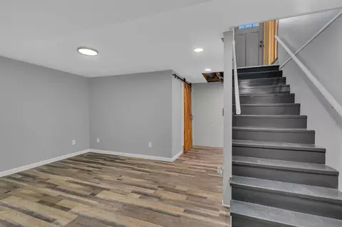 1009 4th St SW, Willmar, MN 56201 photo 24