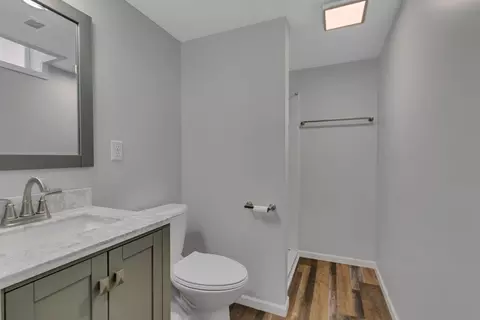 1009 4th St SW, Willmar, MN 56201 photo 22