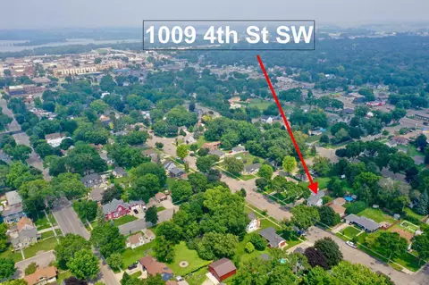 1009 4th St SW, Willmar, MN 56201 photo 29