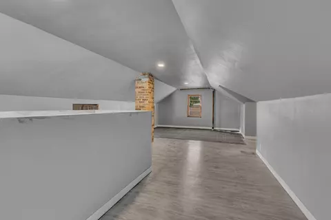 1009 4th St SW, Willmar, MN 56201 photo 17