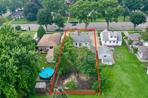 1009 4th St SW, Willmar, MN 56201 photo 30