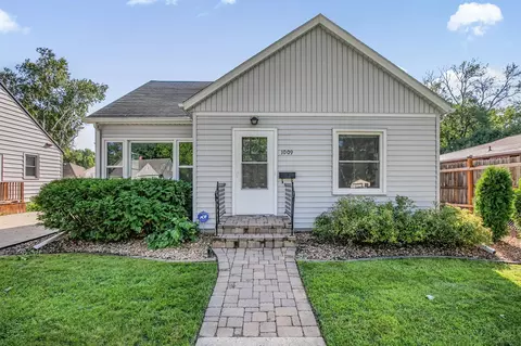 1009 4th St SW, Willmar, MN 56201 photo 33