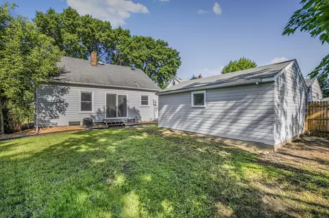 1009 4th St SW, Willmar, MN 56201 photo 27
