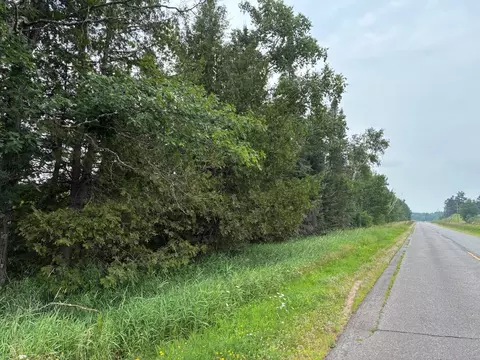 Nnn County Rd E, Bennett, WI 54873
