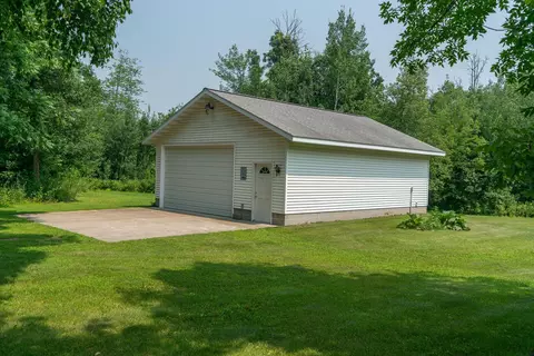 16564 Dullum Rd, Brainerd, MN 56401 photo 9