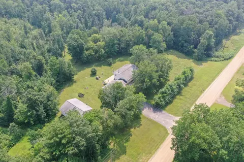 16564 Dullum Rd, Brainerd, MN 56401 photo 7