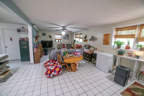 16564 Dullum Rd, Brainerd, MN 56401 photo 18