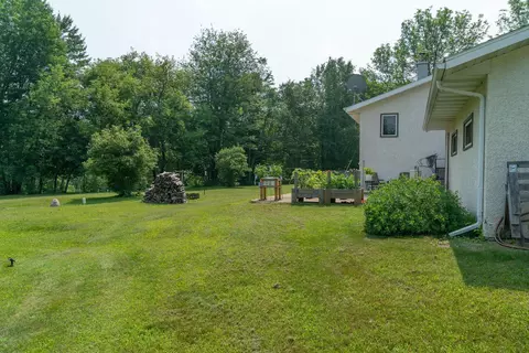 16564 Dullum Rd, Brainerd, MN 56401 photo 10