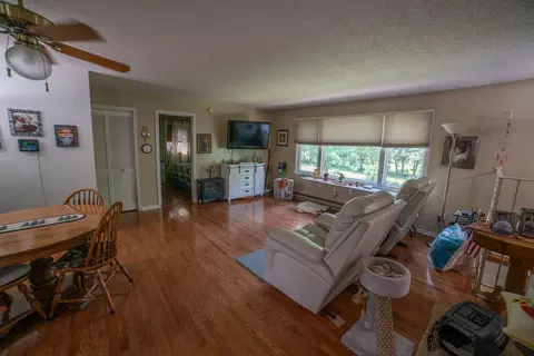 16564 Dullum Rd, Brainerd, MN 56401 photo 4