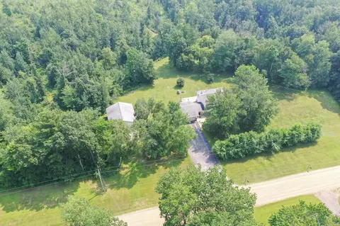 16564 Dullum Rd, Brainerd, MN 56401 photo 5