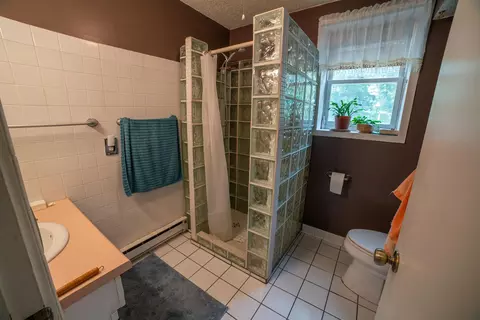 16564 Dullum Rd, Brainerd, MN 56401 photo 20