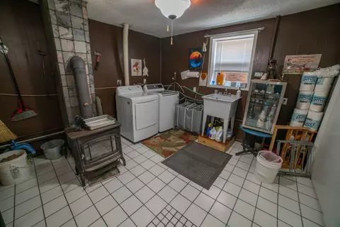 16564 Dullum Rd, Brainerd, MN 56401 photo 17
