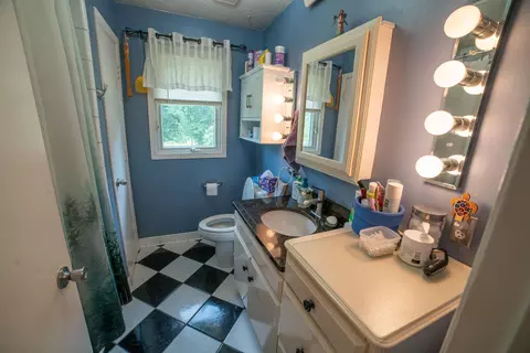 16564 Dullum Rd, Brainerd, MN 56401 photo 26