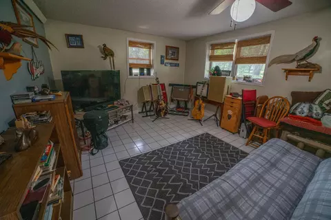 16564 Dullum Rd, Brainerd, MN 56401 photo 25