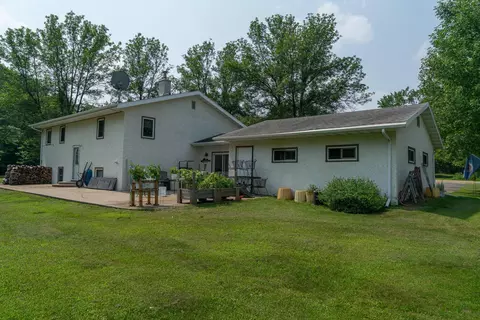16564 Dullum Rd, Brainerd, MN 56401 photo 11