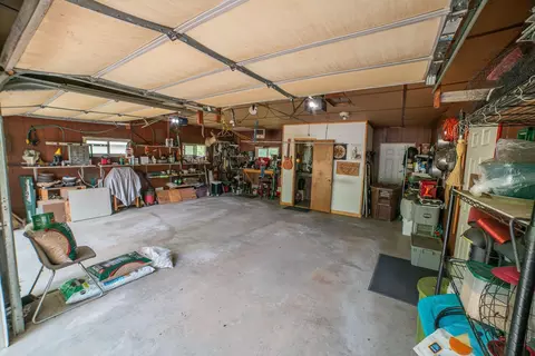 16564 Dullum Rd, Brainerd, MN 56401 photo 16
