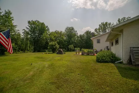 16564 Dullum Rd, Brainerd, MN 56401 photo 14