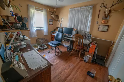 16564 Dullum Rd, Brainerd, MN 56401 photo 27
