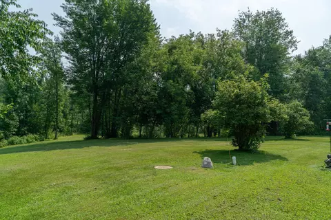 16564 Dullum Rd, Brainerd, MN 56401 photo 12