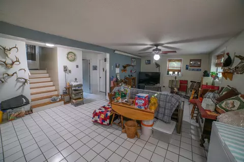 16564 Dullum Rd, Brainerd, MN 56401 photo 19