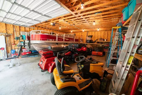 16564 Dullum Rd, Brainerd, MN 56401 photo 15