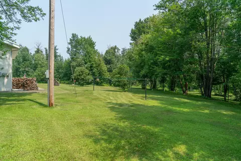 16564 Dullum Rd, Brainerd, MN 56401 photo 13
