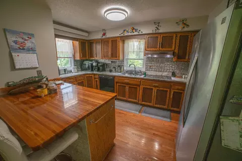 16564 Dullum Rd, Brainerd, MN 56401 photo 2