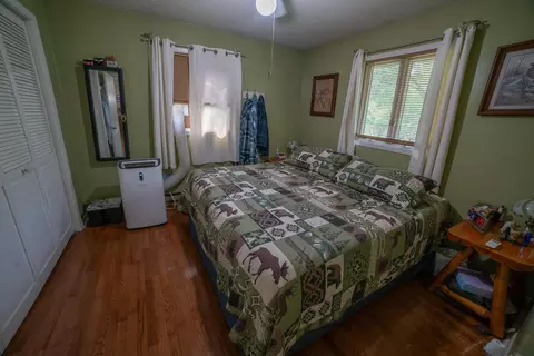 16564 Dullum Rd, Brainerd, MN 56401 photo 3