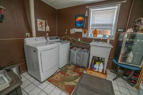 16564 Dullum Rd, Brainerd, MN 56401 photo 24