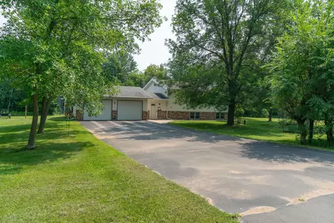 16564 Dullum Rd, Brainerd, MN 56401 photo 8