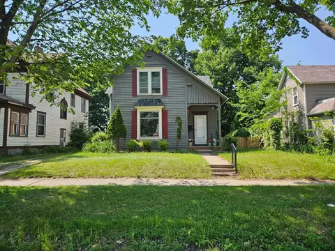 210 S Pearl St, Albert Lea, MN 56007
