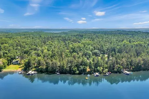 27601 County Rd 107, Pequot Lakes, MN 56472