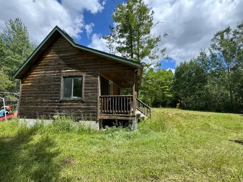 7067 Brown Rd, Automba Twp, MN 55757
